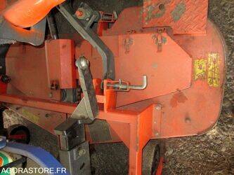 2007-kubota-f3680-1455605-47342131
