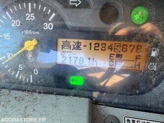 iseki-at340-1455606-47342138