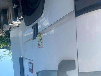 2019-renault-t480-1455607-47342145