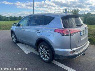 2020-toyota-rav4-1455608-47342150