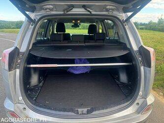 2020-toyota-rav4-1455608-47342151
