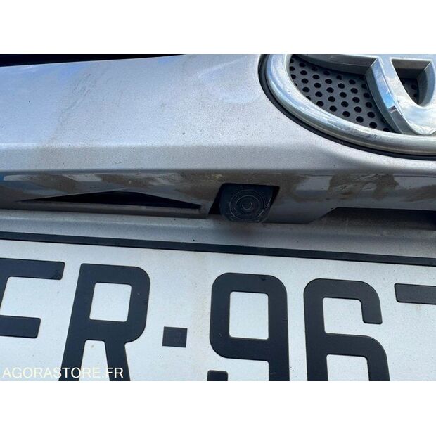 2020 تويوتا RAV4-47342154