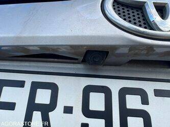 2020-toyota-rav4-1455608-47342154
