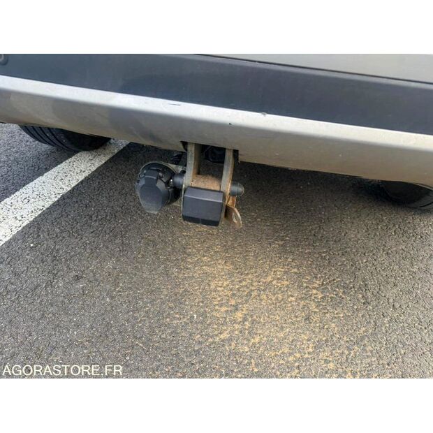 2020 تويوتا RAV4-47342157