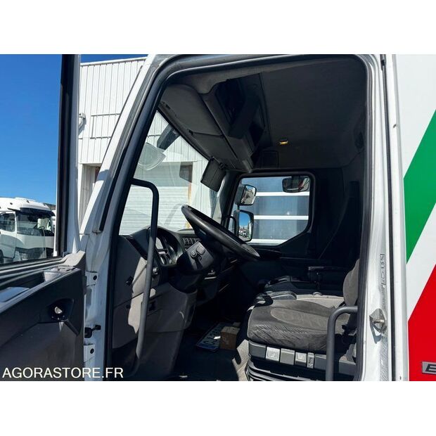 2012 DAF LF45-47342167