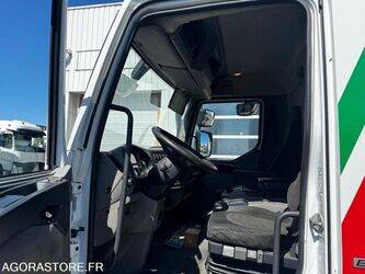 2012-daf-lf45-1455610-47342167