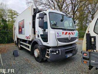 2010-renault-premium-1455615-47342192