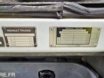 2010-renault-premium-1455615-47342199