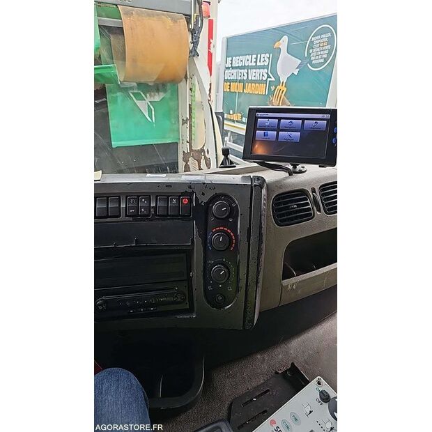 2010 رينو PREMIUM-47342201