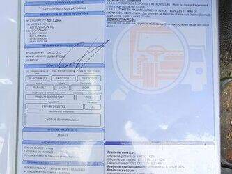 2010-renault-premium-1455615-47342208
