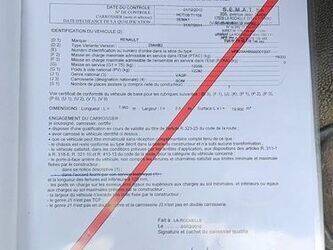 2010-renault-premium-1455615-47342210