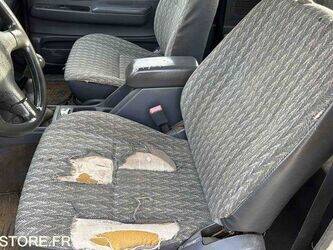 2003-toyota-hilux-1455616-47342226
