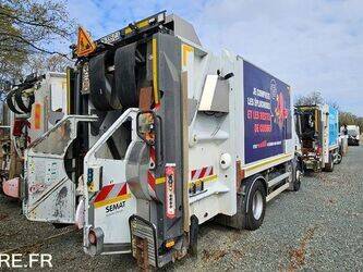 2017-iveco-160eg20-1455618-47342244