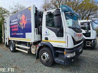 2017-iveco-160eg20-1455618-47342245