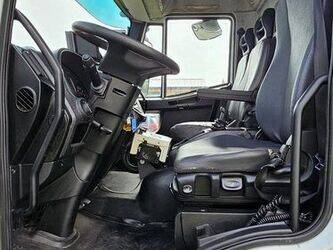 2017-iveco-160eg20-1455618-47342247