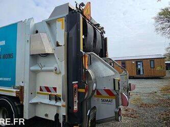 2017-iveco-160eg20-1455618-47342249