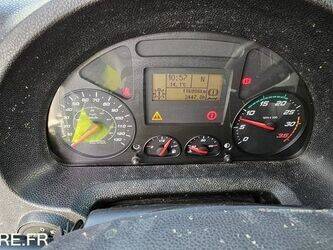 2017-iveco-160eg20-1455618-47342251
