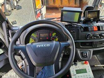 2017-iveco-160eg20-1455618-47342253