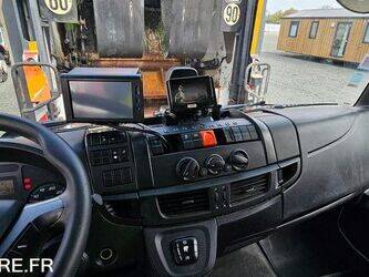 2017-iveco-160eg20-1455618-47342254