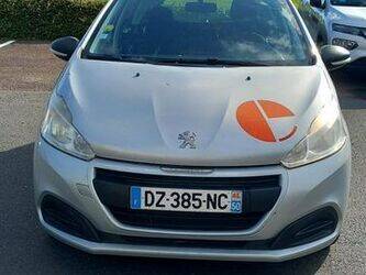 2016-peugeot-208-1455620-47342278
