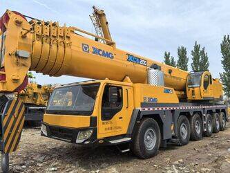 2013-xcmg-qay200-723668-47342304