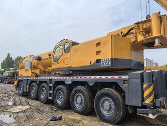 2013-xcmg-qay200-723668-47342305