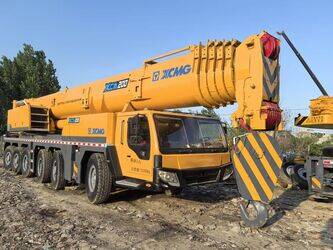 2013-xcmg-qay200-723668-47342306