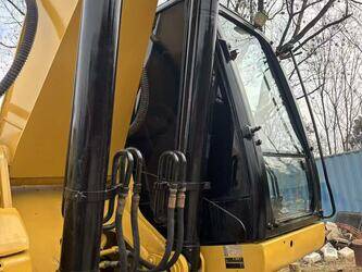2025-caterpillar-330d-1455624-47342329