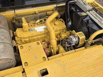 2025-caterpillar-330d-1455624-47342331