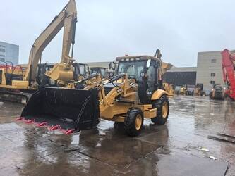 2024-jcb-3cx-1455626-47342349