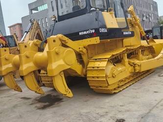 2025-komatsu-d155a-47342366