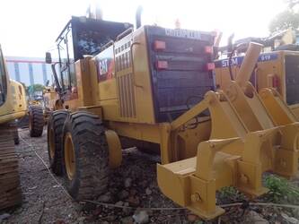 2023-caterpillar-140h-1455629-47342375
