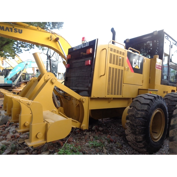 2023 Caterpillar 140H-47342376