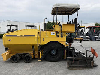 2000-antec-pw-3000-47342408