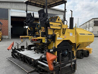 2000-antec-pw-3000-47342411