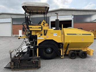 2000-antec-pw-3000-47342412