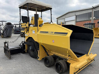 2000-antec-pw-3000-47342413