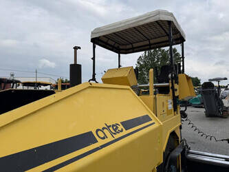 2000-antec-pw-3000-47342415