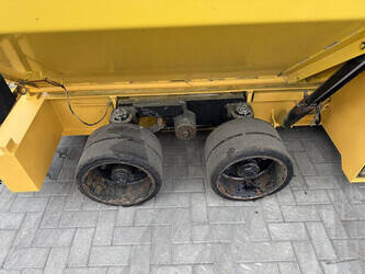 2000-antec-pw-3000-47342416