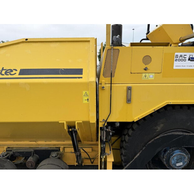 2000 Antec PW 3000-47342417