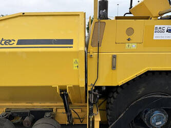 2000-antec-pw-3000-47342417