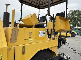 2000-antec-pw-3000-47342418