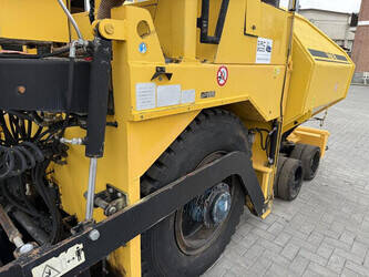 2000-antec-pw-3000-47342420