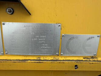2000-antec-pw-3000-47342421