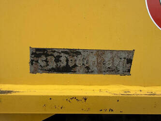 2000-antec-pw-3000-47342422