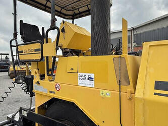 2000-antec-pw-3000-47342423