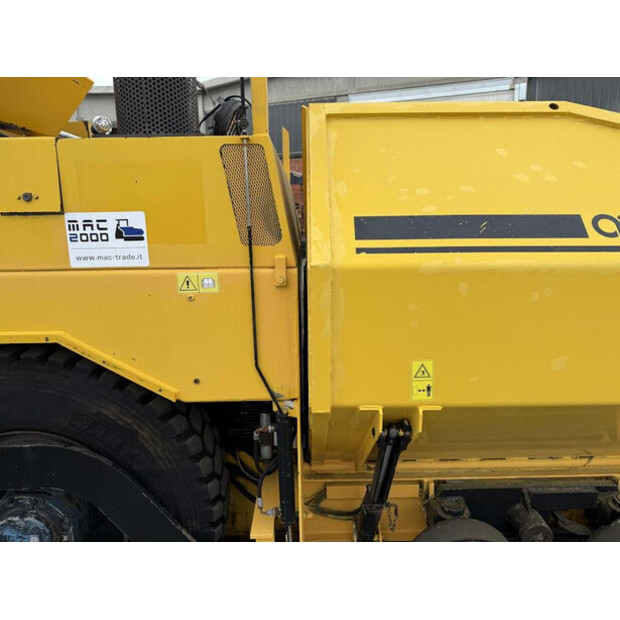2000 Antec PW 3000-47342424