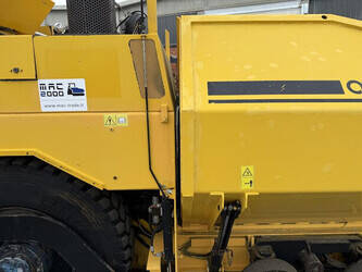 2000-antec-pw-3000-47342424