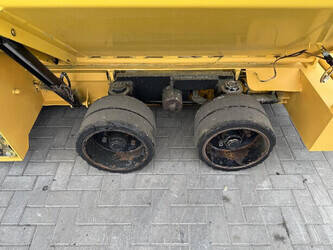 2000-antec-pw-3000-47342426