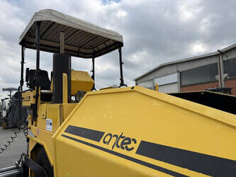 2000-antec-pw-3000-47342428